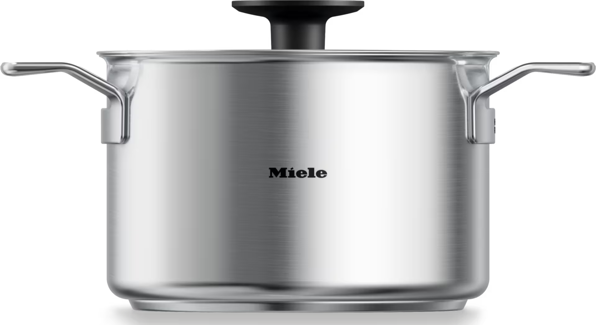 Miele KMKT2040-3 onderdeel afbeelding 1