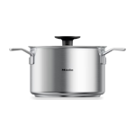 Miele KMKT2040-3