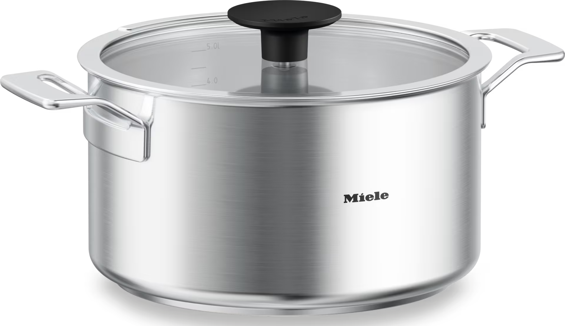 KMKT2460-3 Miele afbeelding 2