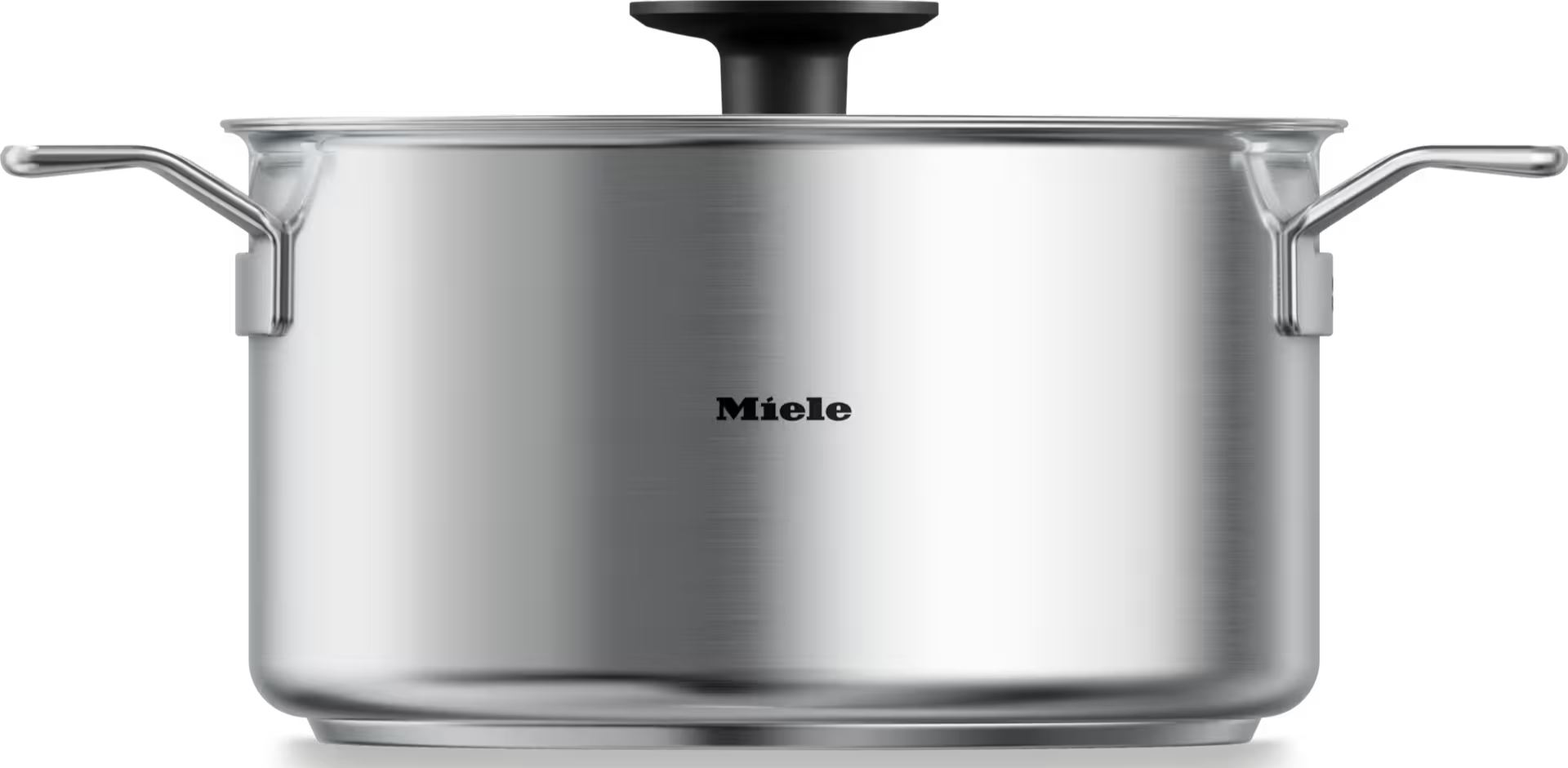 Miele KMKT2460-3 onderdeel afbeelding 1