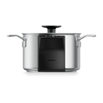 Miele KMKT8420
