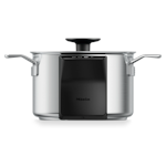 Miele KMKT8420