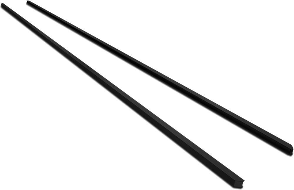 Miele KMSL520 onderdeel afbeelding 1