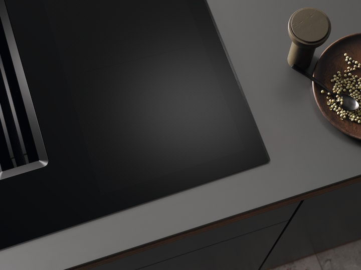 KMSL520 Miele afbeelding 2