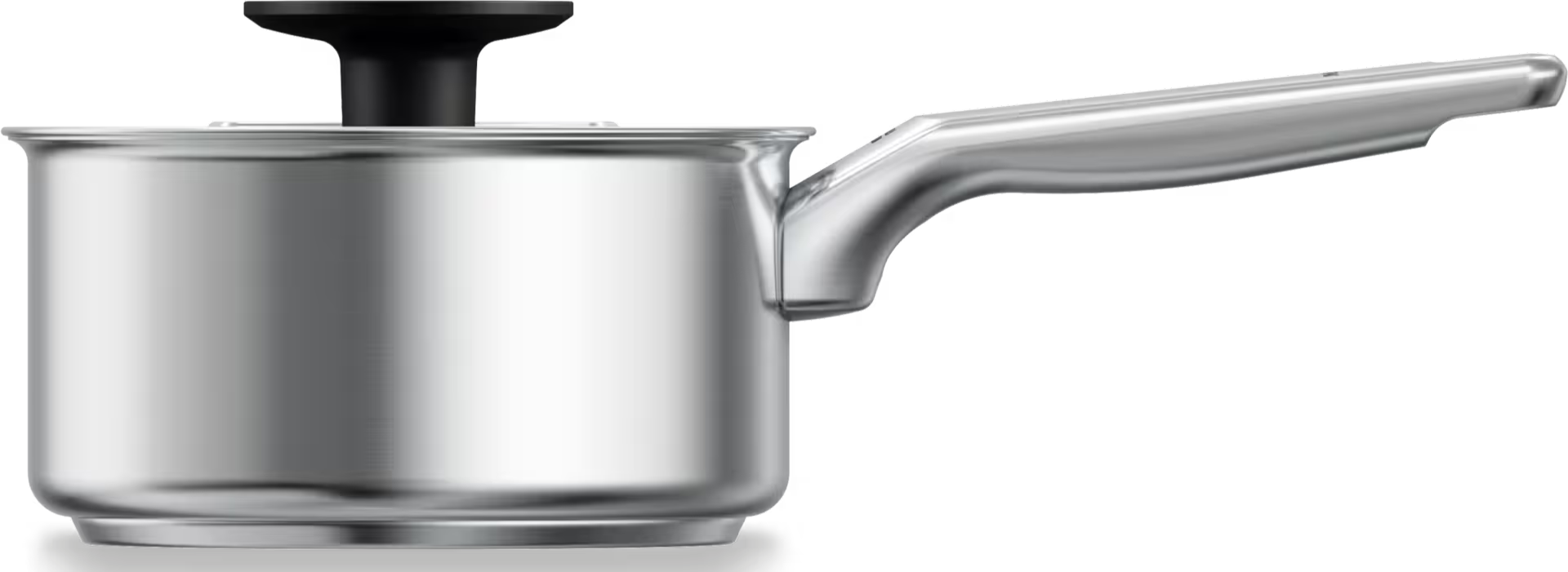 Miele KMST1615-3 onderdeel afbeelding 1