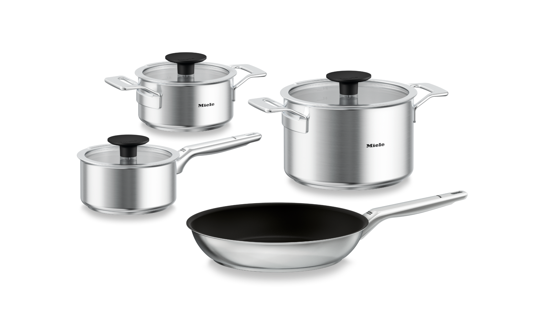 KMTS5704-3 Miele afbeelding 2