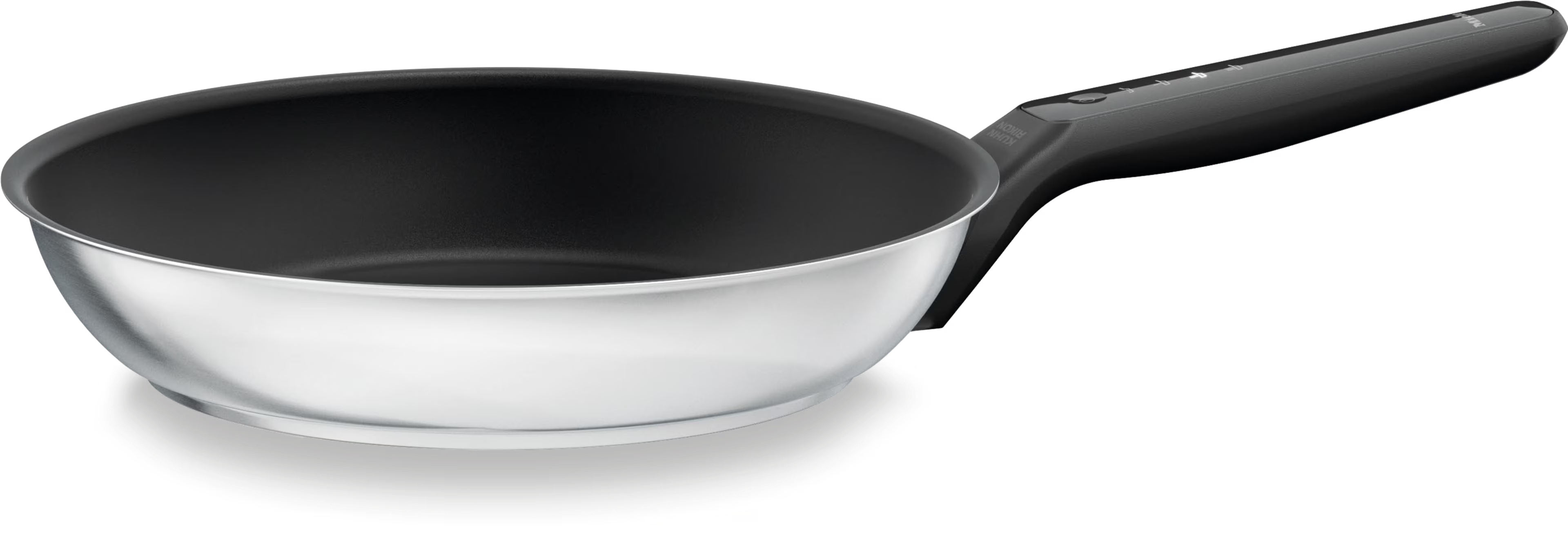 KMTS8602 Miele afbeelding 2