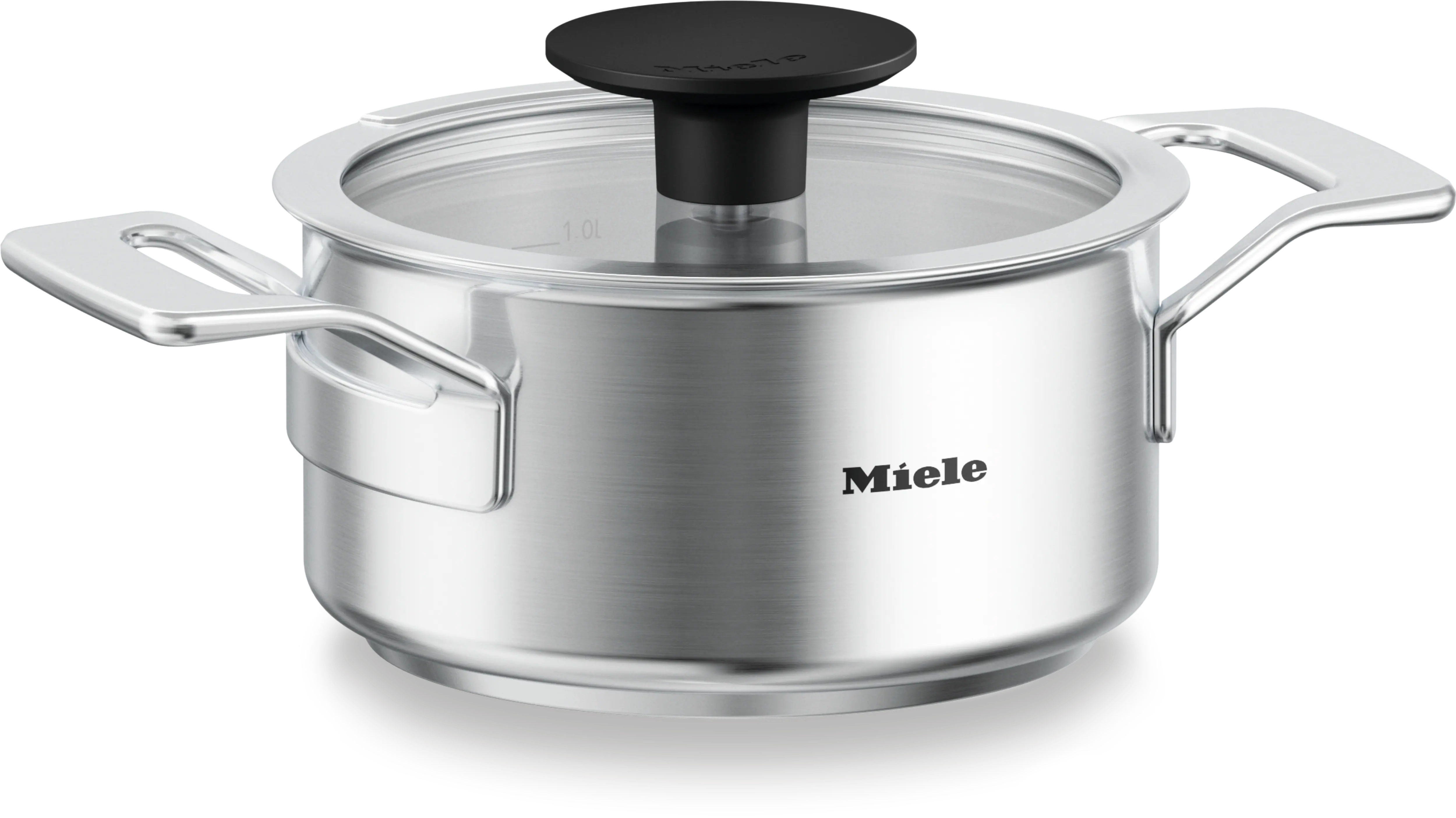 KMTS8604 Miele afbeelding 2