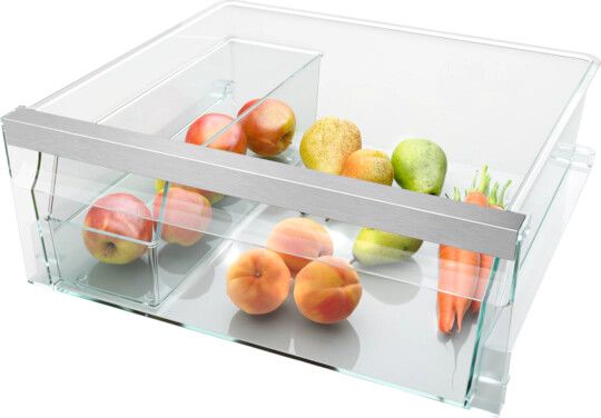 KSB70 Miele afbeelding 2