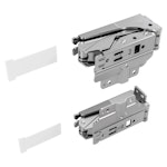 Miele KSCB70