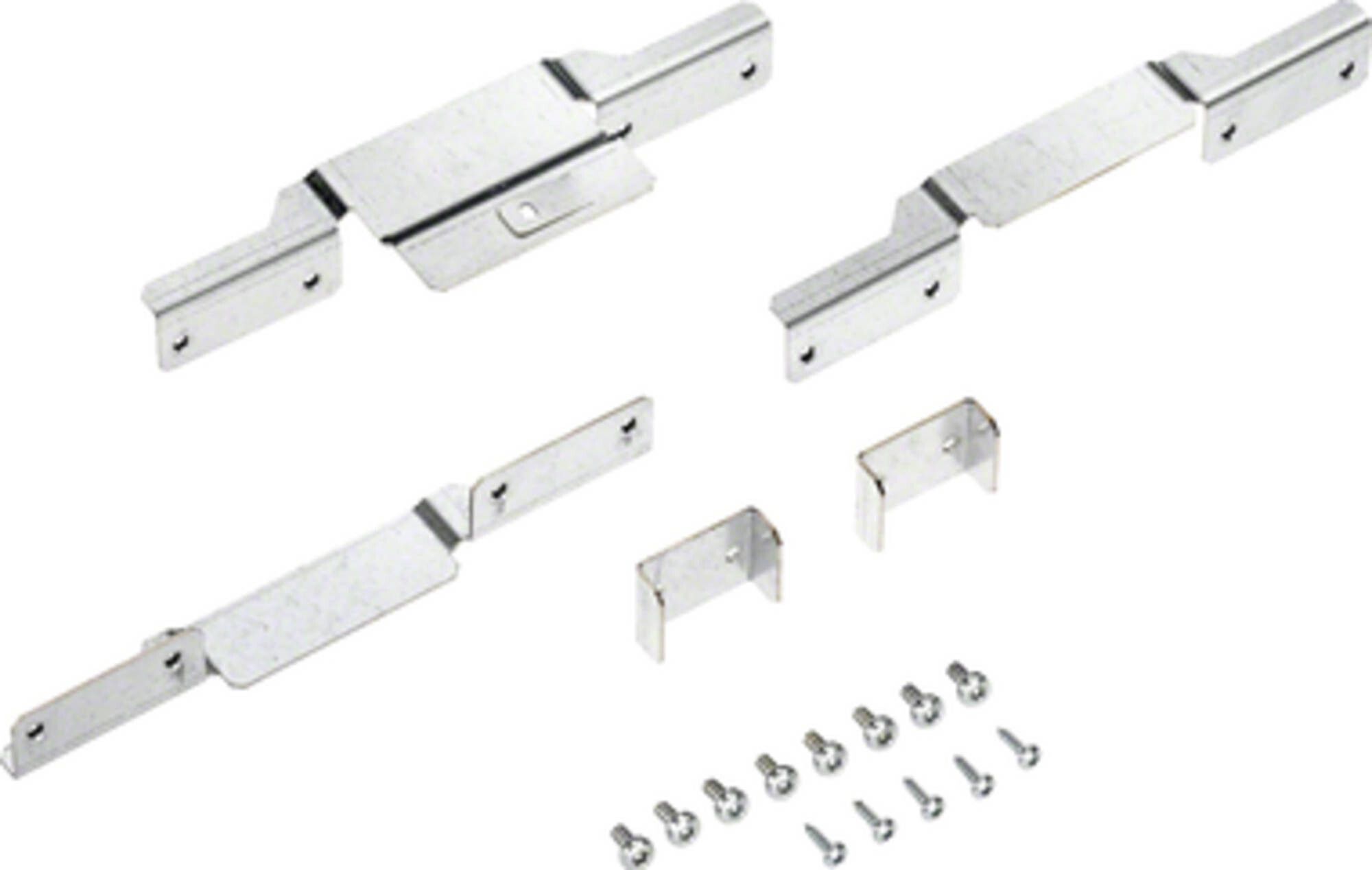 Miele KSK6300 onderdeel afbeelding 1