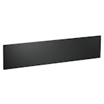Miele KTK1820SW