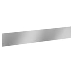 Miele KTK2420ED
