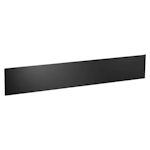 Miele KTK2420SW