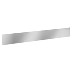 Miele KTK3020ED