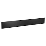Miele KTK3020SW