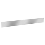 Miele KTK3620ED