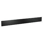 Miele KTK3620SW