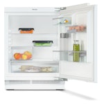 Miele KU7015D