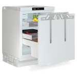 Miele KU7030D