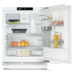 Miele KU7035D