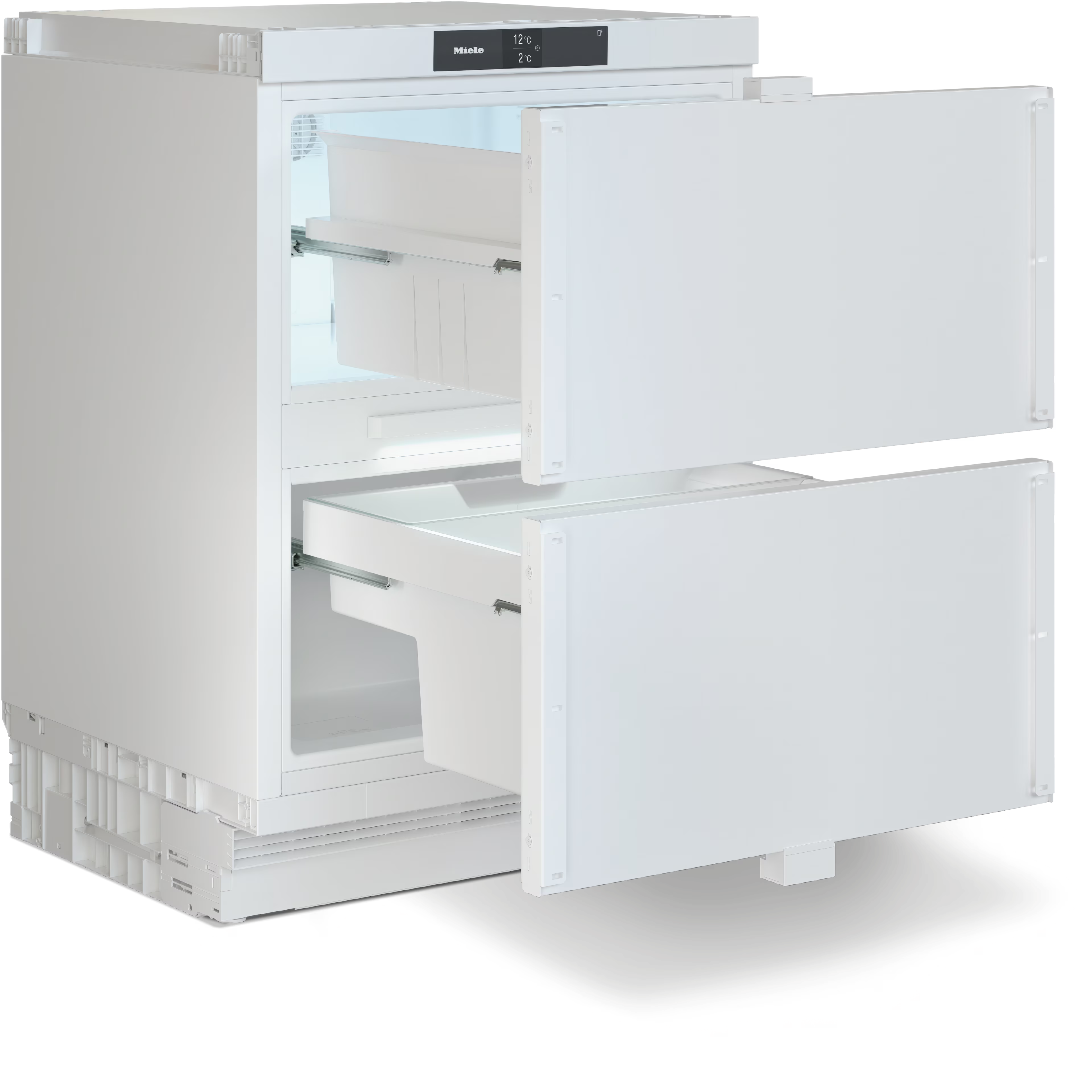 Miele KU7175D