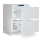 Miele KU7175D
