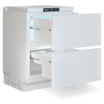 Miele KU7175D