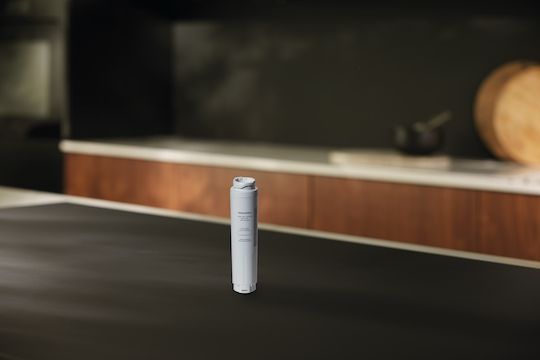 KWF1000 Miele afbeelding 2