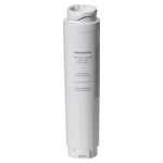 Miele KWF1000