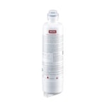 Miele KWF2000