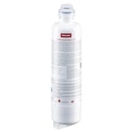 Miele KWF2000INTENSIV