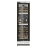 Miele KWT2672VIS