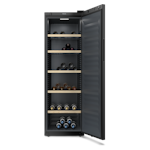 Miele KWT4584ESW