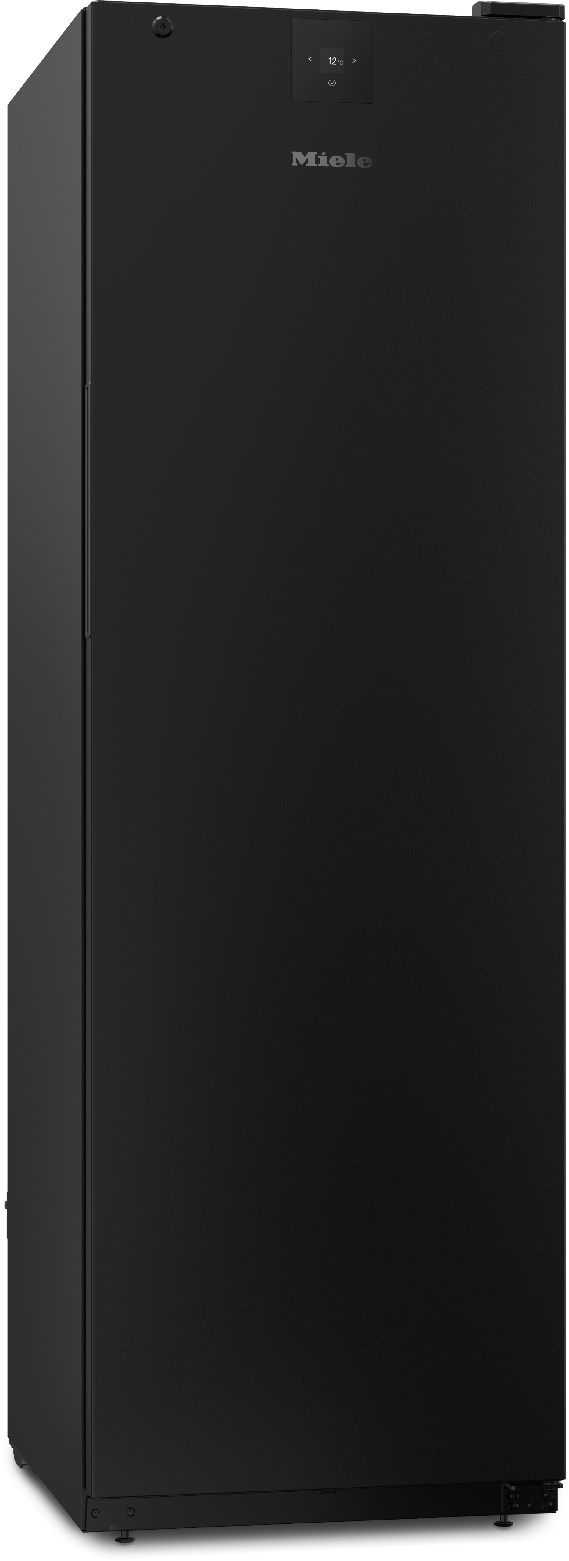 KWT4584ESW Miele afbeelding 2