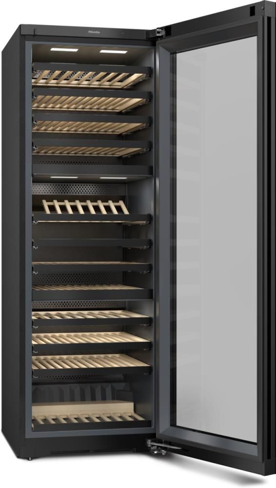 KWT4995FOBSW Miele afbeelding 2