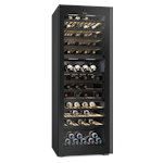 Miele KWT4995FOBSW