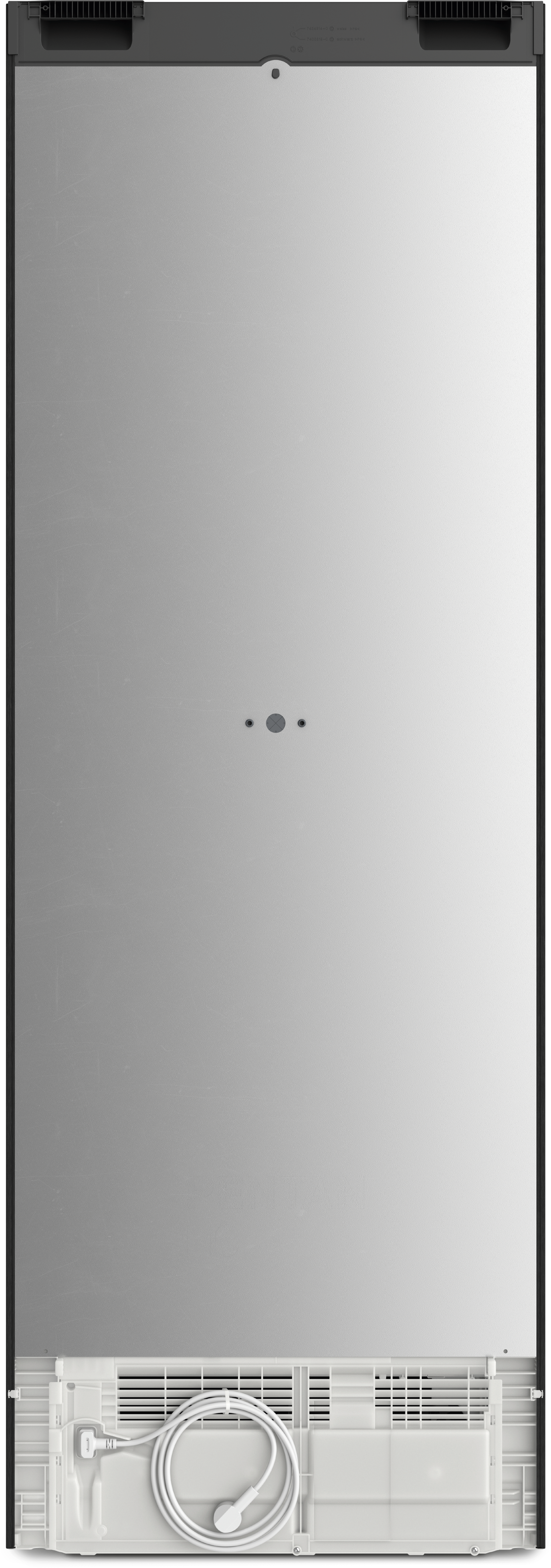 KWT4999FOBSW Miele afbeelding 2