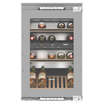 Miele KWT6422I-1