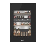 Miele KWT6422IG-1OBSW