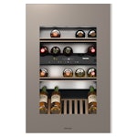 Miele KWT6422IG-1PEBE