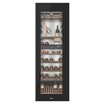 Miele KWT6722IGS-1OBS