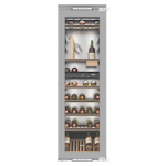 Miele KWT6722IS-1