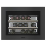 Miele KWT7112IGMASW