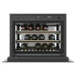 Miele KWT7112IGOBSW
