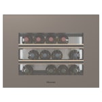 Miele KWT7112IGPEBE