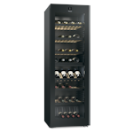 Miele KWTS4785FOBSW