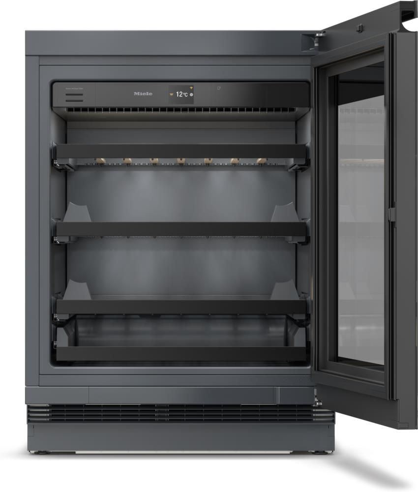 Miele KWTUS7054FOBSW