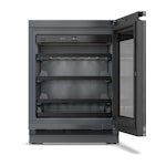 Miele KWTUS7054FOBSW