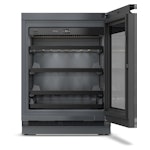 Miele KWTUS7054FOBSW